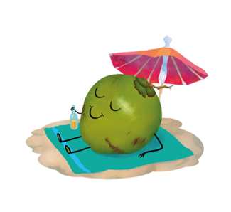 ESPjr-characters_coconut_chill