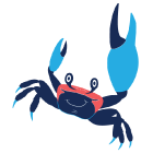 sml-crab
