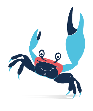 ESPjr_characters_blue-crab